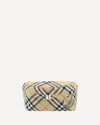 Burberry Men Fanny Pack