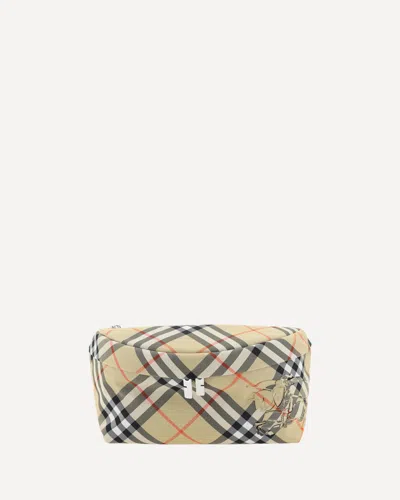 Burberry Fanny Pack