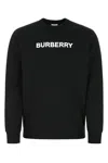 BURBERRY FELPA