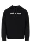 BURBERRY FELPE-XL ND BURBERRY MALE