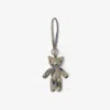 Burberry Foxy Charm