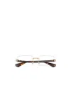 Burberry Frameless Plain Mirror In Black