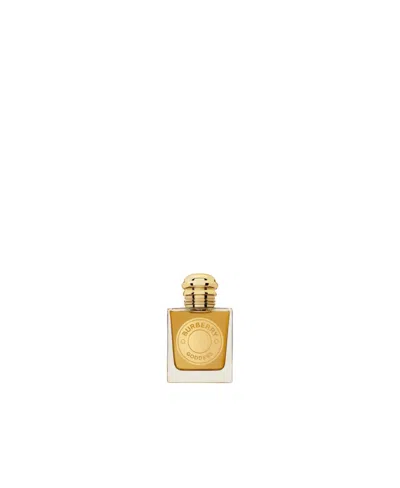 Burberry Free Mini Spray With $180  Womens Fragrance Purchase