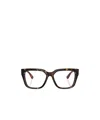 Burberry Full-frame Flat Mirror