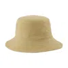 Burberry Gabardine Bucket Hat