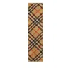Burberry General Accessories In Multicolor