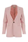 Burberry Coats & Jackets