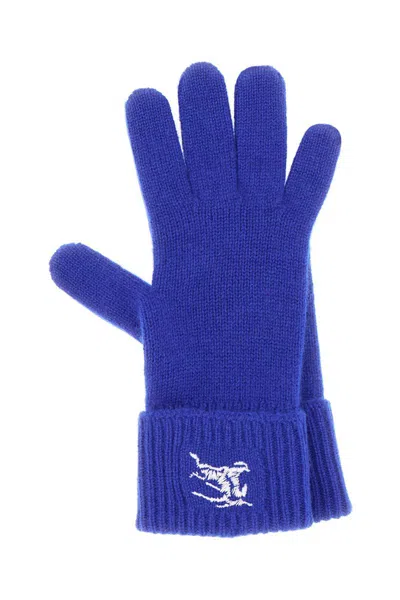 Burberry Gloves