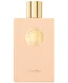 Burberry ' Goddess Shower Gel In No Color