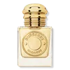 Burberry Goddess Eau De Parfum For Women 30ml