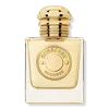 Burberry Goddess Eau De Parfum - 1.6 oz
