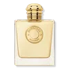 Burberry Goddess Eau De Parfum
