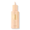 Burberry Goddess Eau De Parfum - 5.0 oz (refill)