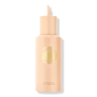 Burberry Goddess Eau De Parfum - 5.0 oz (refill)