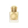 Burberry Womens Goddess Eau De Parfum 100ml