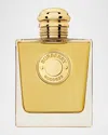 Burberry Goddess Eau De Parfum, 100 ml In Regular