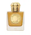 Burberry Goddess Intense Eau De Parfum For Women, Size 30ml