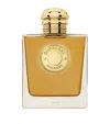 Burberry Goddess Intense Eau De Parfum For Women, Size 100ml