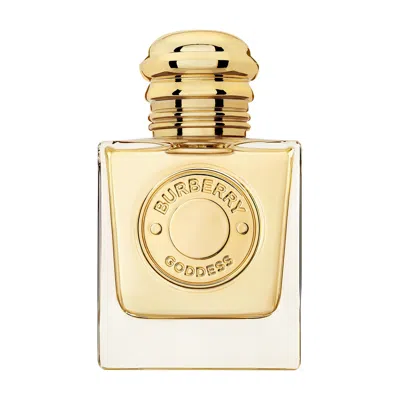 BURBERRY BURBERRY GODDESS EAU DE PARFUM 1.6 OZ / 50 ML EAU DE PARFUM SPRAY