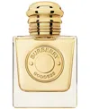 Burberry Goddess Eau De Parfum - 1.6 oz In No Color