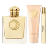 Burberry Goddess Eau De Parfum 3-piece Gift Set