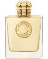 Burberry Goddess Eau De Parfum, 3.3 Oz. In No Color