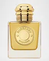 Burberry Goddess Eau De Parfum, 50 ml