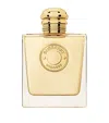 Burberry Goddess Eau De Parfum