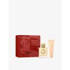 Burberry Goddess Eau De Parfum Gift Set