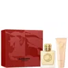 Burberry Goddess Eau De Parfum Giftset 50ml