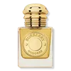 Burberry Goddess Eau De Parfum Intense - 1.0 oz