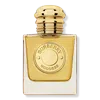 Burberry Goddess Eau De Parfum Intense - 1.6 oz
