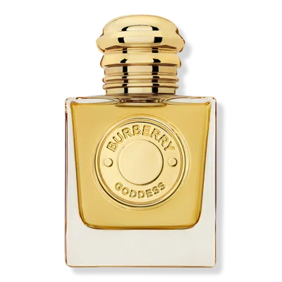 Burberry Goddess Eau De Parfum Intense - 1.6 oz