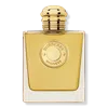Burberry Goddess Eau De Parfum Intense - 3.3 oz