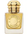 Burberry Goddess Intense Eau De Parfum For Women, Size 30ml In No Color