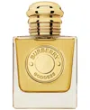 Burberry Goddess Intense Eau De Parfum For Women, Size 30ml In No Color