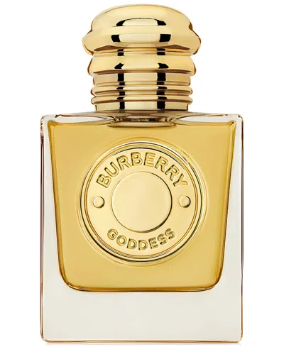 BURBERRY BURBERRY GODDESS EAU DE PARFUM INTENSE, 1.6 OZ.