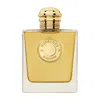 Burberry Goddess Intense Eau De Parfum For Women, Size 100ml In Gold