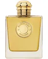 Burberry Goddess Eau De Parfum Intense Fragrance Collection In No Color