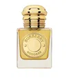 Burberry Goddess Intense Eau De Parfum For Women, Size 30ml
