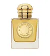 Burberry Goddess Intense Eau De Parfum For Women, Size 30ml