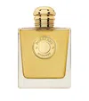 Burberry Goddess Eau De Parfum Intense