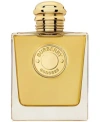 Burberry Goddess Eau De Parfum Intense Fragrance Collection In No Color