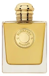 Burberry ' Goddess Eau De Parfum Intense In No Color