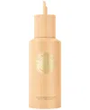 Burberry Goddess Eau De Parfum Intense Refill In No Color