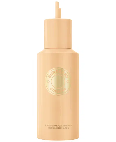 BURBERRY BURBERRY GODDESS EAU DE PARFUM INTENSE REFILL, 5 OZ.