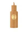 Burberry Goddess Eau De Parfum Refill