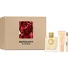 Burberry Goddess Eau De Parfum Set $231 Value In No Color