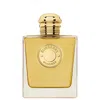 Burberry Goddess Intense Eau De Parfum Intense For Women 100ml