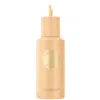 Burberry Goddess Intense Eau De Parfum Intense For Women 150ml Refill